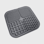 Anxiety Relief Pet Lick Mat