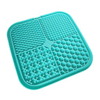 Anxiety Relief Pet Lick Mat
