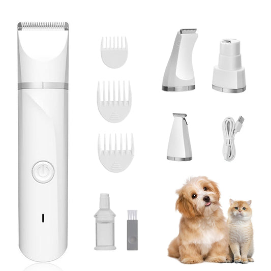PetStyle Pro