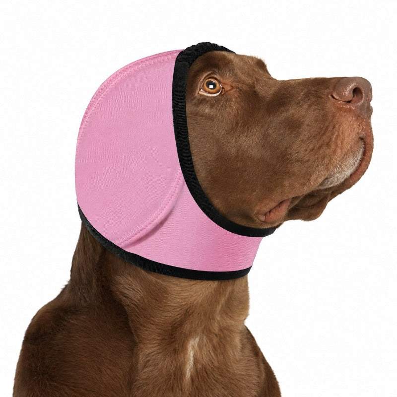 Multi-Use Calming Ear Wrap