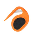Portable Grooming Knife for Long-Haired Pets